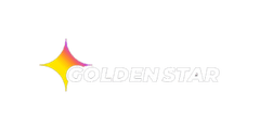 Golden Star Casino