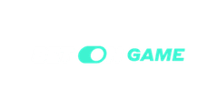 BetOnGame Casino