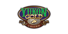 Yukon Gold Casino