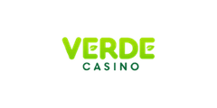 Verde Casino