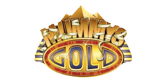 Mummys Gold Casino